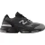 New Balance 603 Sneakers Heren