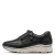 Schoenen dames Tamaris