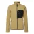 Damesfleece Dare 2B Excursion Shield