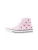 CONVERSE Sneakers hoog ‘CTAS’  rosa