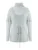 Imily Bela Sweatshirt  lichtgrijs / grijs gemêleerd