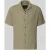 JACK & JONES Premium regular fit vrijetijdsoverhemd met reverskraag