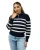Tommy Hilfiger Zip Sweater
