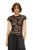 Diesel Kasia-Utlt T-Shirt
