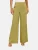 Friends Like These Pantalon  olijfgroen