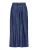 ONLY Bandplooi jeans ‘ONLBEA’  blauw