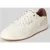Replay Sneakers met labeldetails, model ‘SMASH SMART’