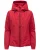 MARIKOO Tussenjas ‘Yoshikoo 16’  knalrood