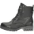 Mustang – Veterschoenen Hoog