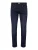 Only & Sons Jeans ‘Weft’  blauw denim