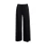 Damesbroek Ragwear Jecky