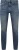 BOSS Onyx Jeans Mid Blauw
