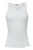 Salsa Jeans Top  beige / geel