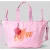 miss goodlife Shopper met stitching model ‘Love’