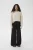 Casual SIMIIW Casual Regular fit