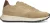Stefano Lauran Lage Sneakers Heren Champ,