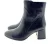 Regarde le Ciel Millie-15 boots