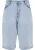 Urban Classics Jeans  lichtblauw