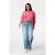 MS Mode top rood