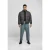 Jas Urban Classics cropped puffer