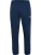 Hummel Sportbroek ‘LEGACY 2.0’  enziaan / wit