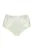 Mey Broekje ‘Luxurious’  offwhite