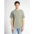 Tom Tailor Relaxed structured tshirt