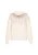 faina Trui  goud / offwhite