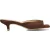 Stefano Lauran Hakken 62908 Bruin