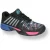 K-Swiss Express light 3 padel 08900-005-m