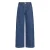 Regular jeans voor dames b.young BYKakai