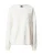 10Days Sweatshirt  crème