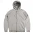 Hoodie Nike Solo Swoosh