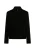 Mo Vest Heren zwart