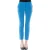 Broek Slim Fit