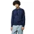 Trui Kaporal Layer
