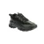 Trainers Caterpillar Intruder Lite