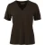 Enjoy Top 183207 donker