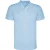 Roly Kinder/kinder monzha poloshirt