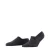 Onzichtbare damessokken Falke Active Breeze