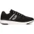PME Legend Sneakers Dornierer Zwart