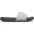 Tapschoenen Crocs All Day