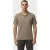 s.Oliver  Poloshirts Green