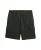 Superdry & Co Cargobroek  antraciet / donkergrijs