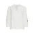 Vrouwenblouse b.young Idamy