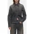 Closed Denim Western Shirt & Blouses Dark Grey