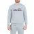 ellesse Sweatshirt CORVARO SWEATSHIRT (1-delig)