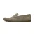 Leren schoenen Bugatti