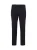 Finshley & Harding London Pantalon ‘Hoxdon’  marine