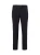 Finshley & Harding London Pantalon ‘Hoxdon’  marine
